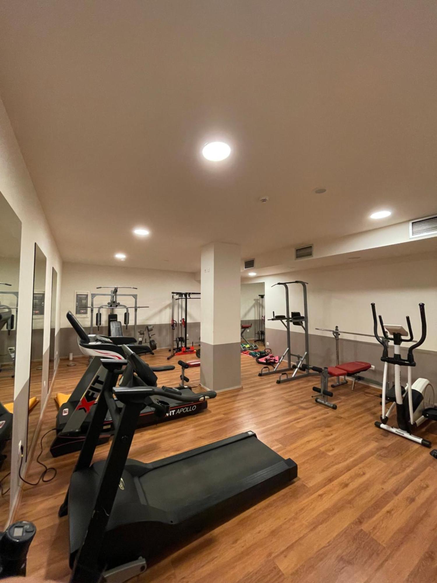 Kolokotronis Hotel & Spa 酒店