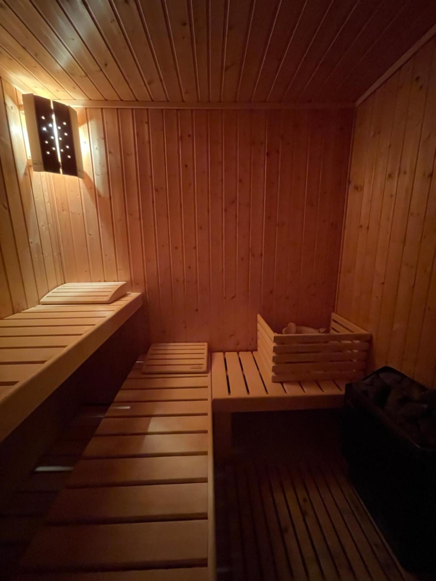 Kolokotronis Hotel & Spa 4*