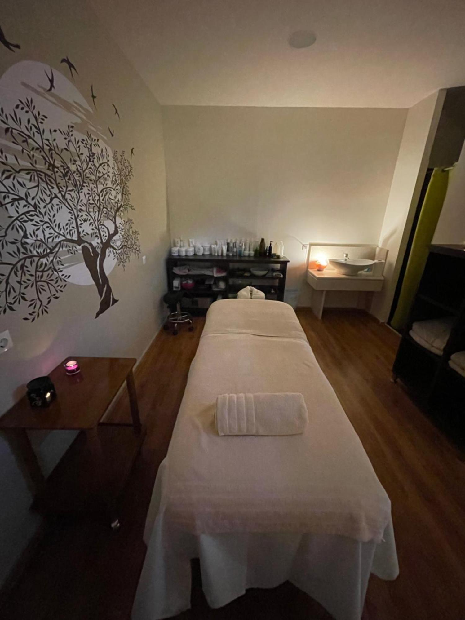 Hotel Kolokotronis & 4*